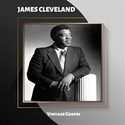 Vintage gospel cover image