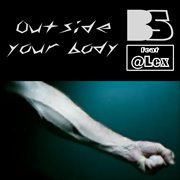 Outside your body cover image