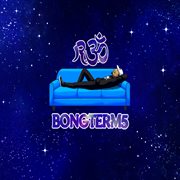 Bongterm5 cover image