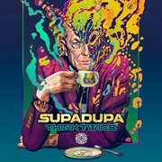 Think twice cover image