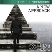 A new approach cover image