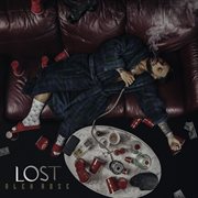 Lost cover image