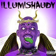 Illumishaudy cover image