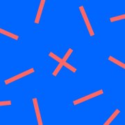 Missing love cover image