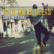 Into the streets cover image
