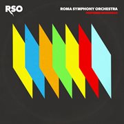 Rso performs radiohead cover image