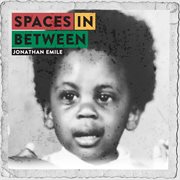 Spaces-in-between cover image
