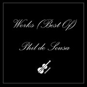 Works (best of) cover image