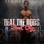 Beat the odds cover image