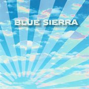 Blue sierra cover image