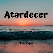 Atardecer cover image