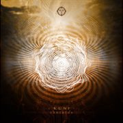 Tentalus cover image