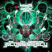 Inconsistency cover image