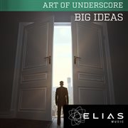 Big ideas cover image