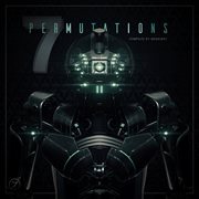 Permutations, vol. 7 cover image