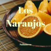 Los naranjos cover image