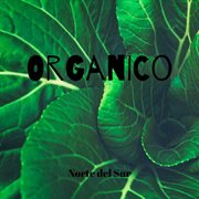 Organico cover image