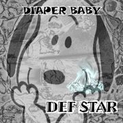 Diaper baby cover image