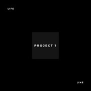 Project 1 cover image
