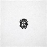 Mandra varna cover image