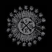 Acéphale & arkhé tenebre cover image