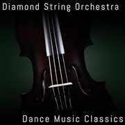 Dance music classics cover image