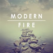 Modern fire cover image