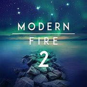 Modern fire, vol. 2 cover image