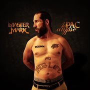 4 pacalypse cover image