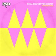 Rso performs queen cover image