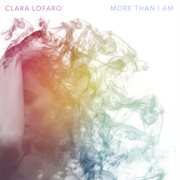 More than i am cover image