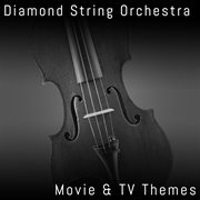 Movie & tv themes cover image