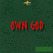 Own god cover image