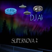 Supernova 2 cover image