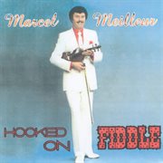 Hooked on fiddle cover image