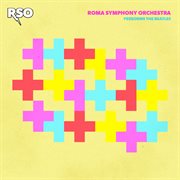 Rso performs the beatles cover image