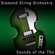 Sounds of the 70s cover image