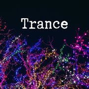 Trance cover image
