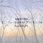 Set the sun cover image