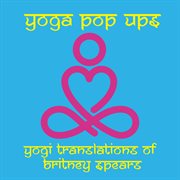Yogi translations of britney spears cover image