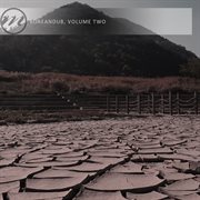 Korean dub, vol. 2 cover image