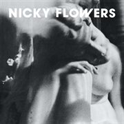 Nicky flowers cover image