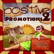 Positive promotions 2 cover image