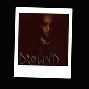 Drownd cover image