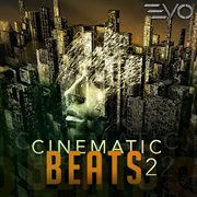 Cinematic beats 2 cover image