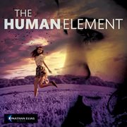 The human element cover image