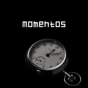 Momentos cover image