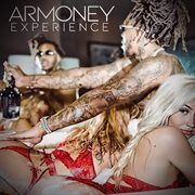 Armoney experience cover image