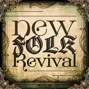New folk revival cover image
