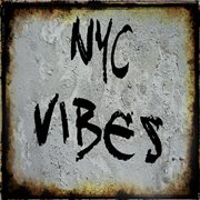 Nyc vibes cover image